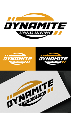 Logo Design by DesignLima for this project | Design: #29989028