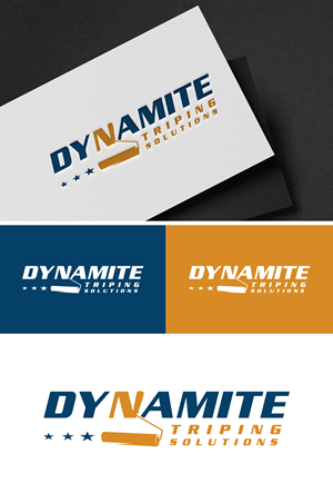 Logo Design by DesignLima for this project | Design: #29989029
