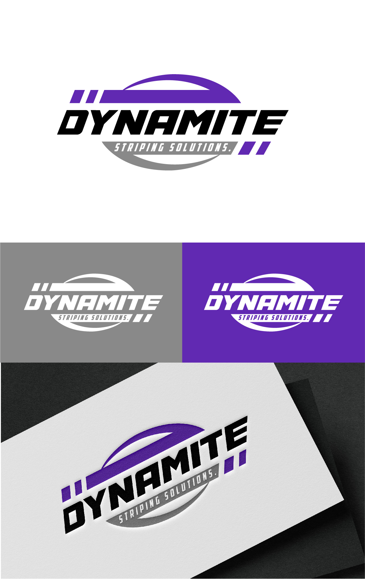 Logo Design by DesignLima for this project | Design #29997111