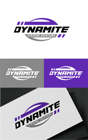 Logo Design by DesignLima for this project | Design: #29997111