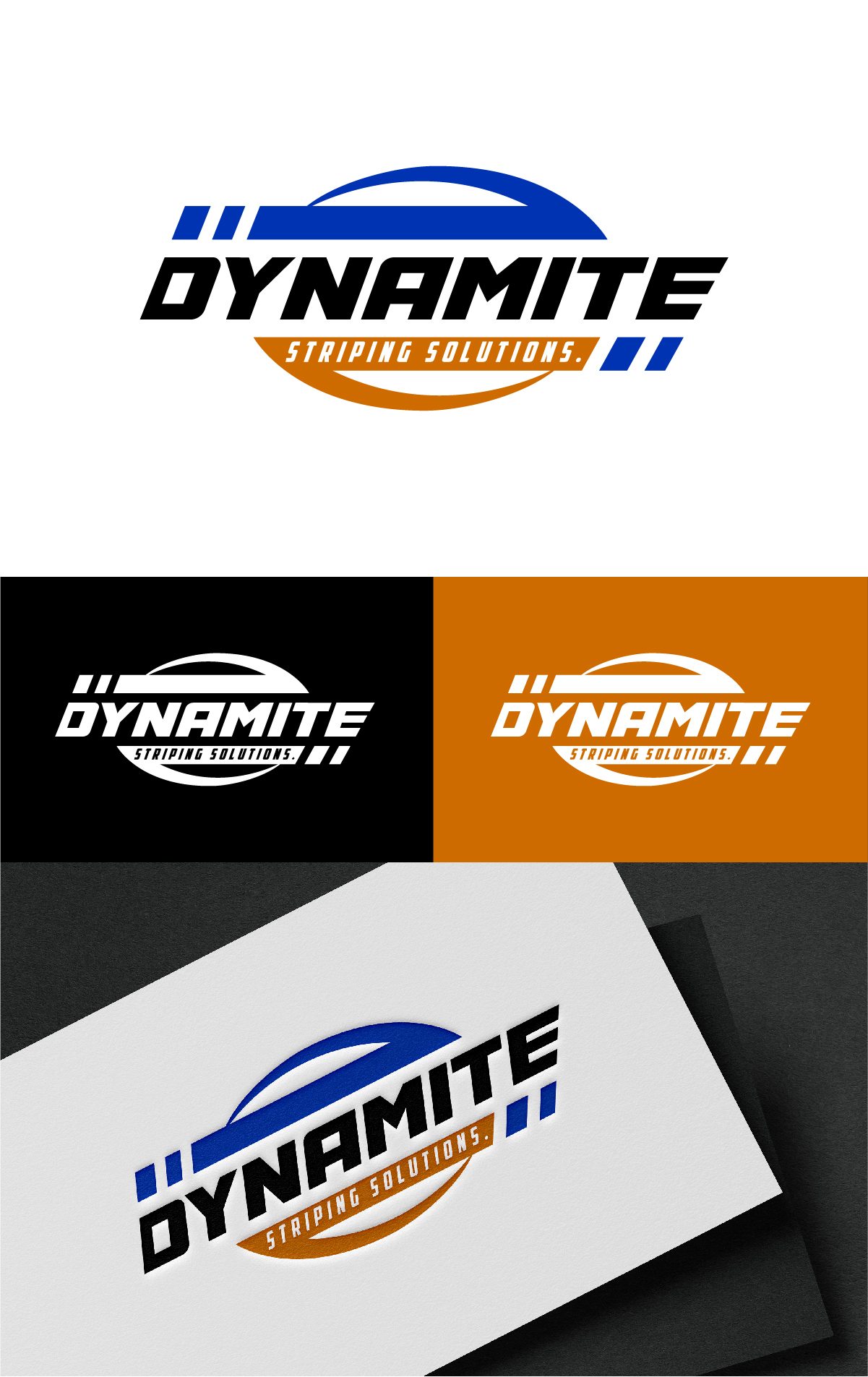 Logo Design by DesignLima for this project | Design #29997112