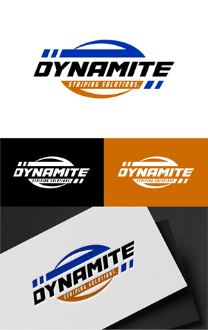 Logo Design by DesignLima for this project | Design: #29997112