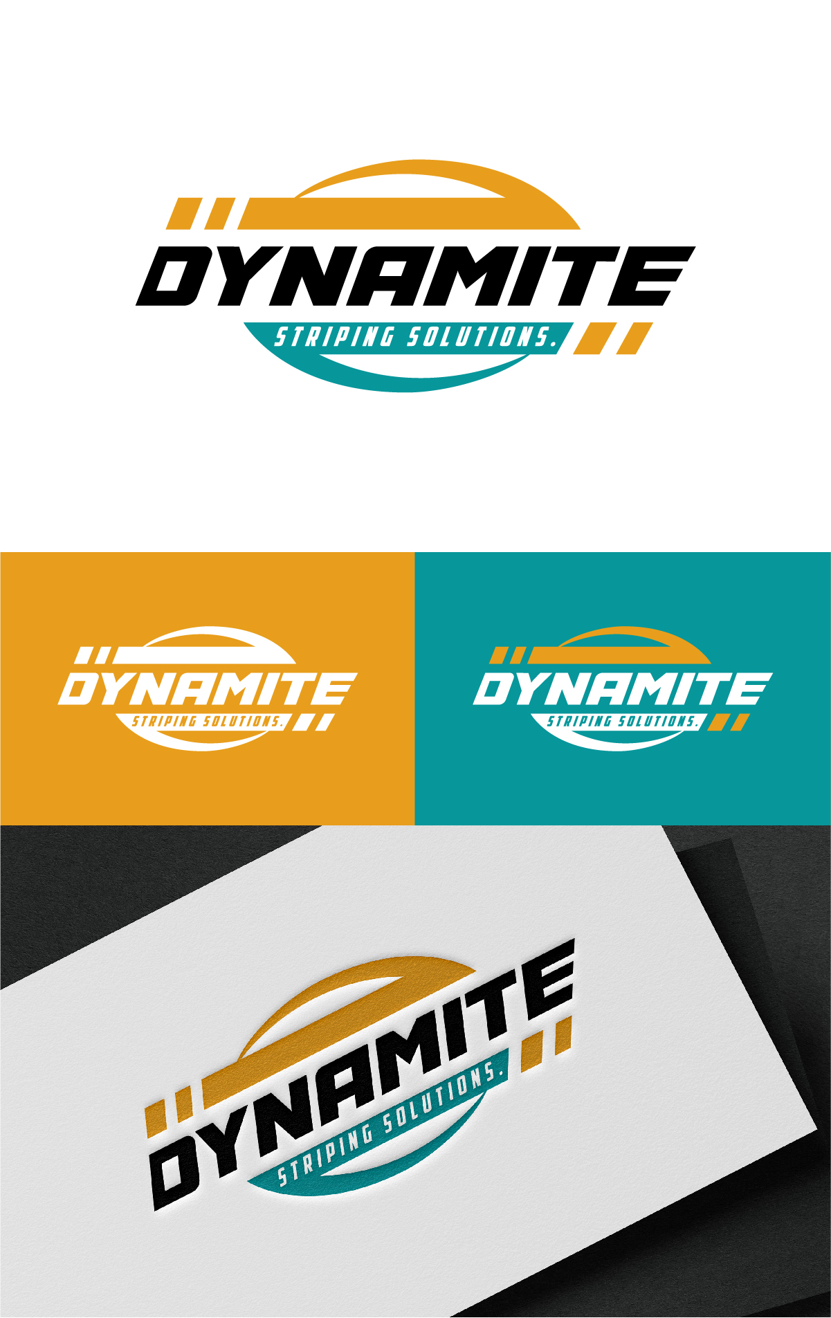 Logo Design by DesignLima for this project | Design #29997113