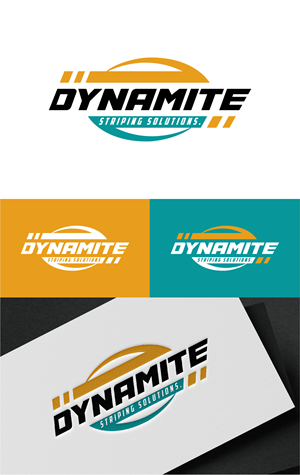 Logo Design by DesignLima for this project | Design: #29997113