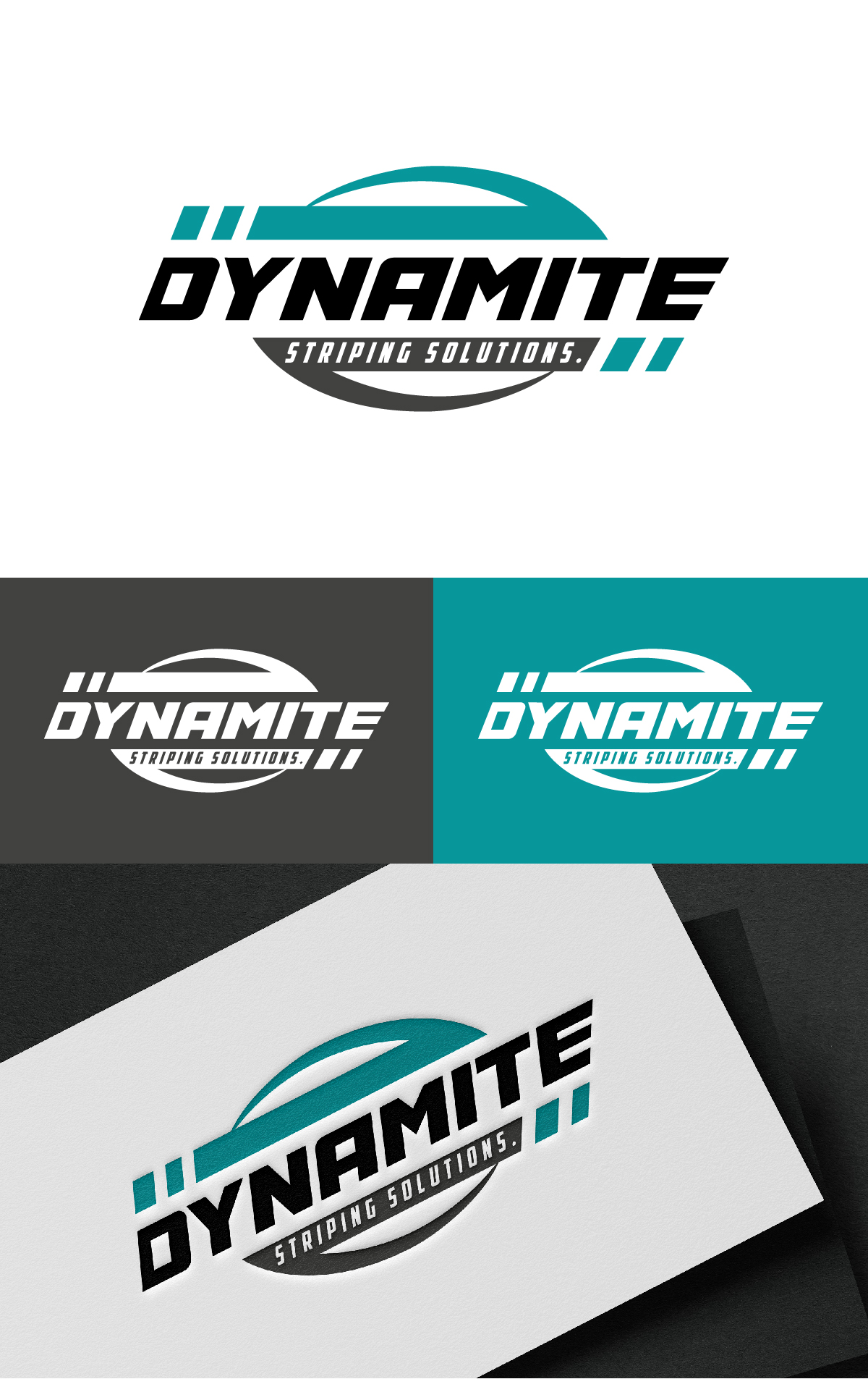 Design de Logo par DesignLima pour ce projet | Design #29997114