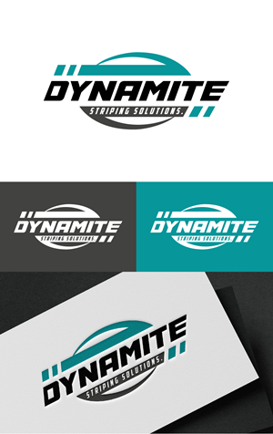 Logo Design by DesignLima for this project | Design: #29997114