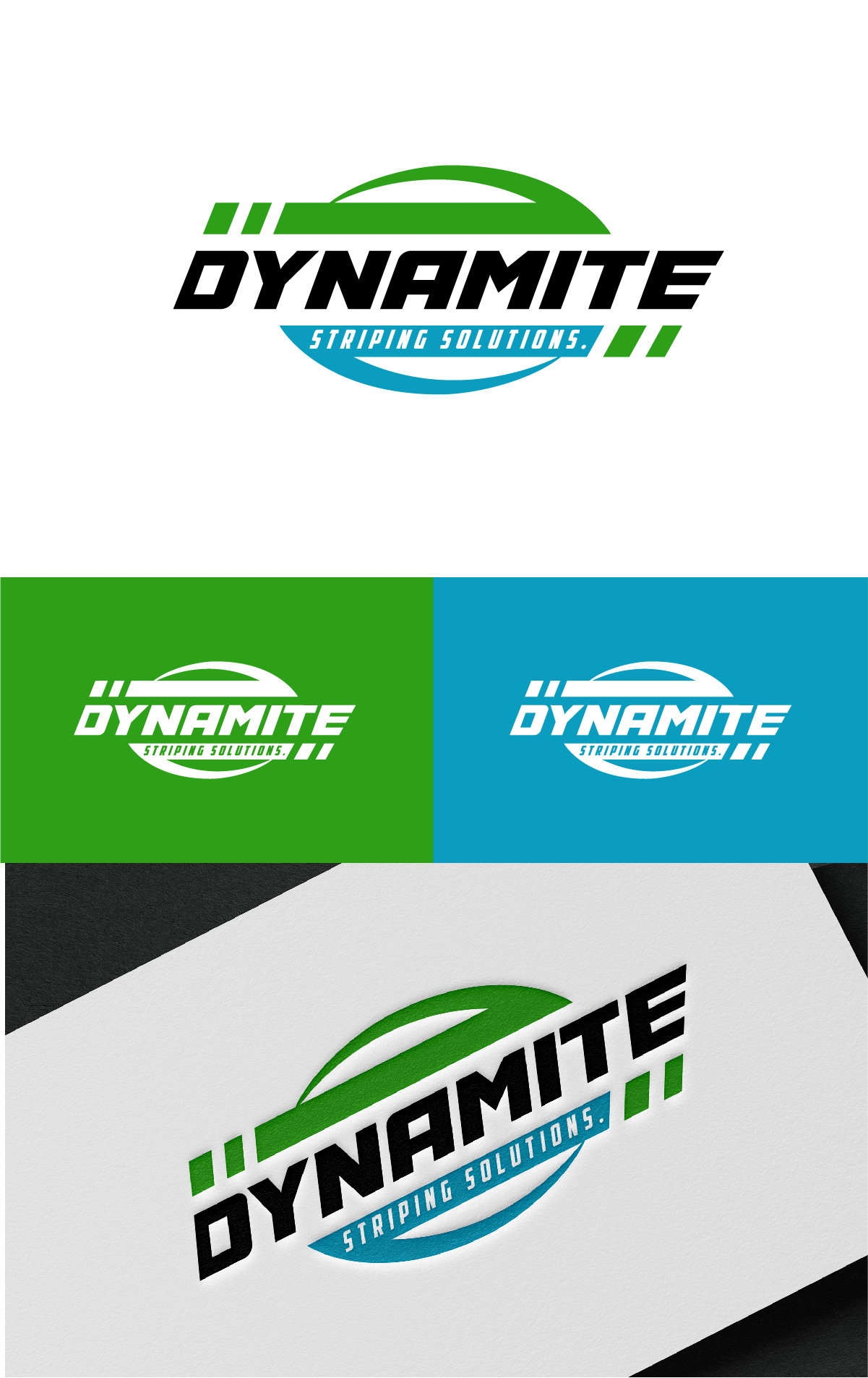 Logo Design by DesignLima for this project | Design #29997115