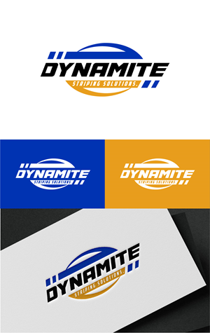 Logo Design by DesignLima for this project | Design: #29997127