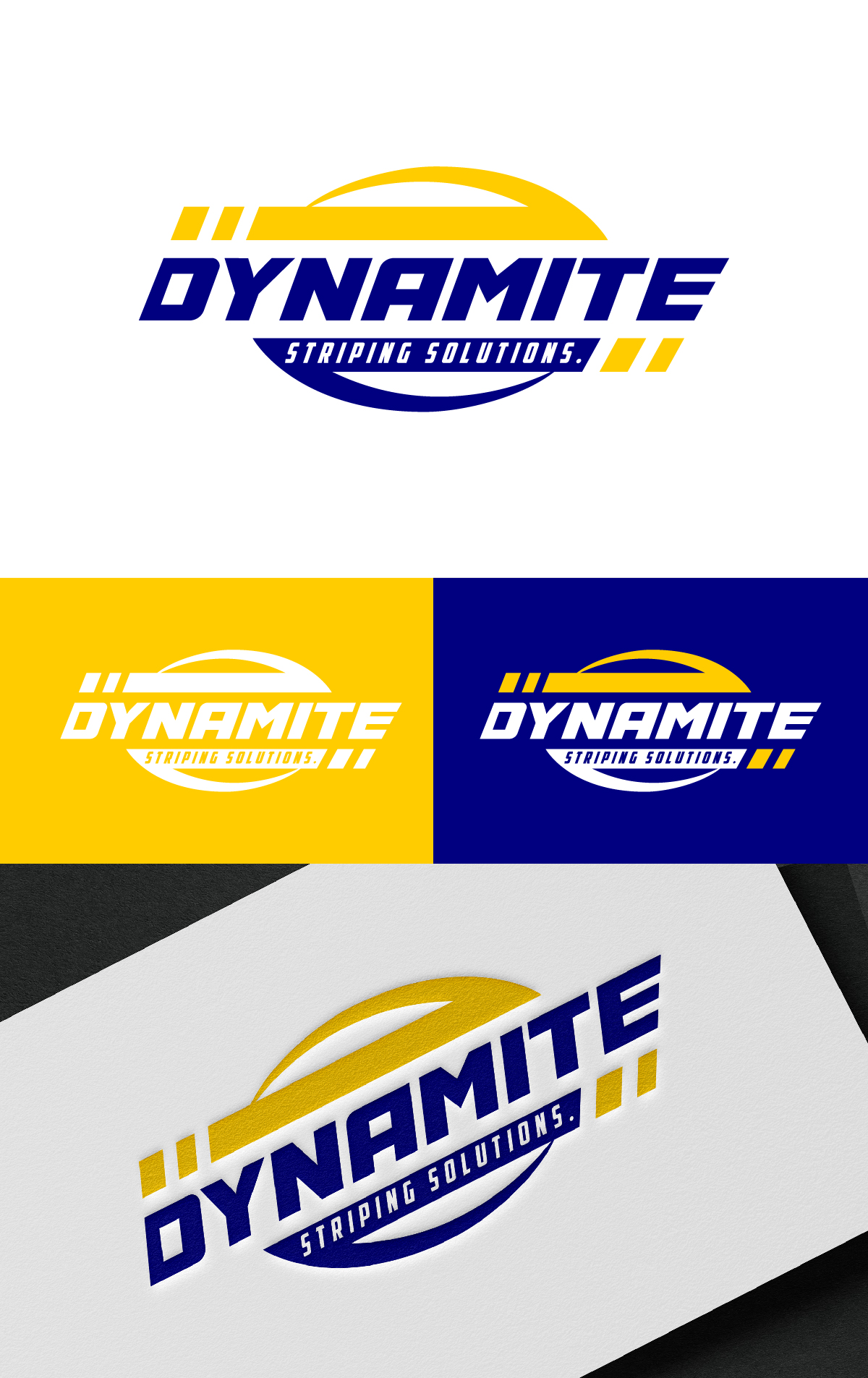 Logo Design by DesignLima for this project | Design #30017531