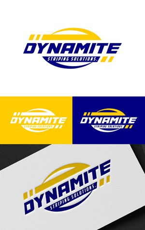 Logo Design by DesignLima for this project | Design: #30017531