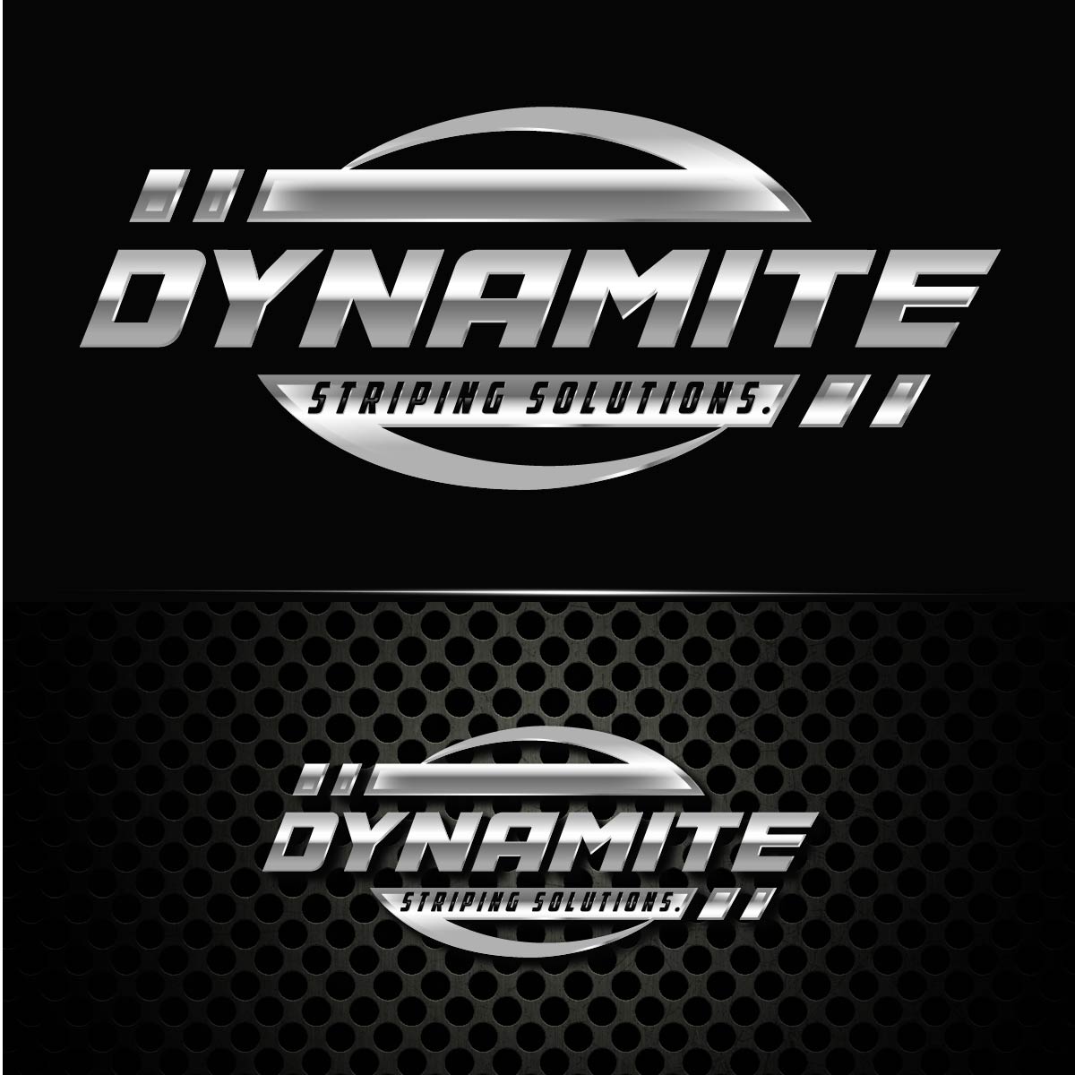 Logo Design by DesignLima for this project | Design #30059206