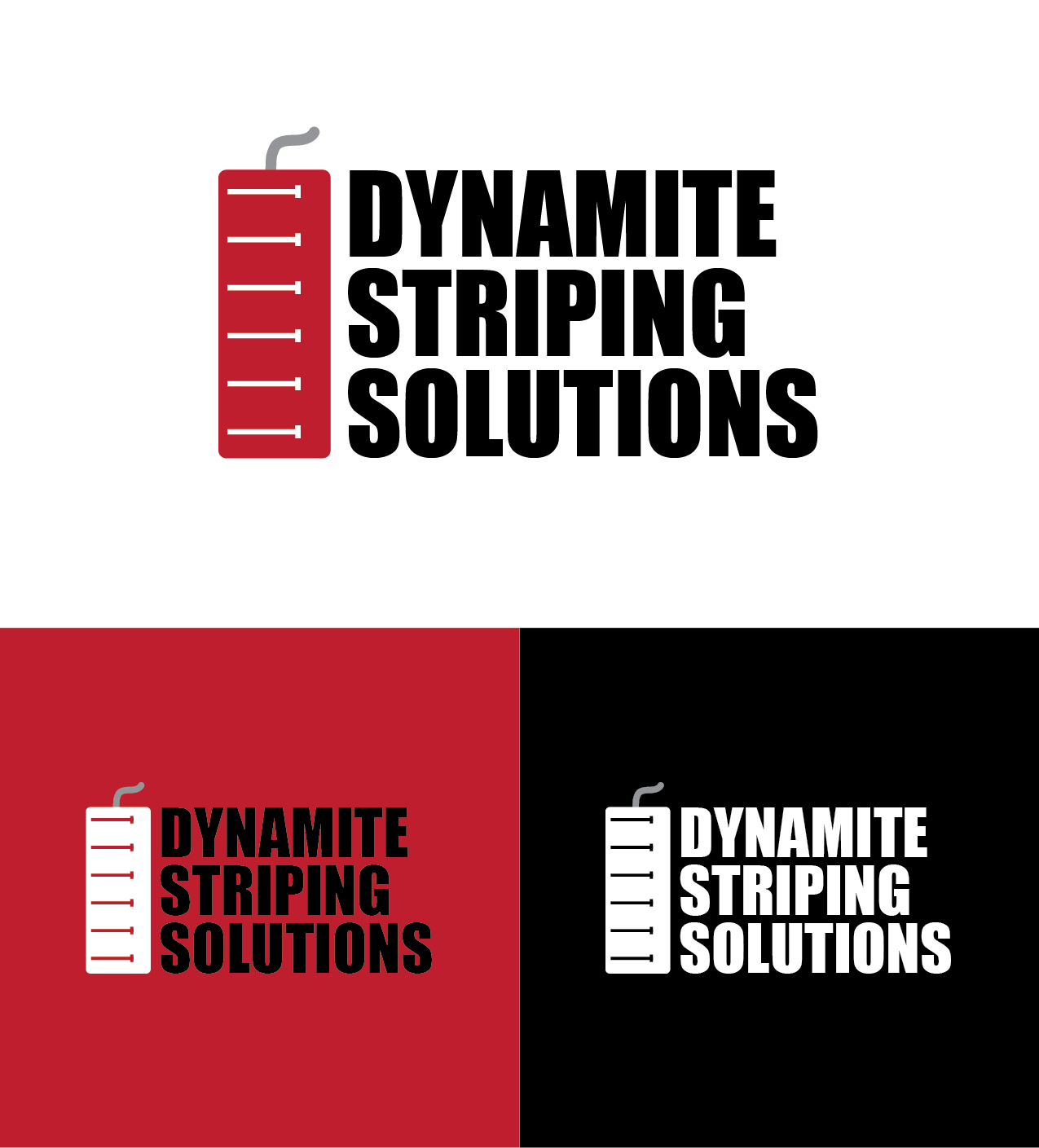 Logo Design by Filo F for this project | Design #29986649