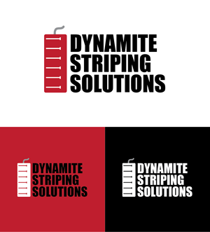 Logo Design by Filo F