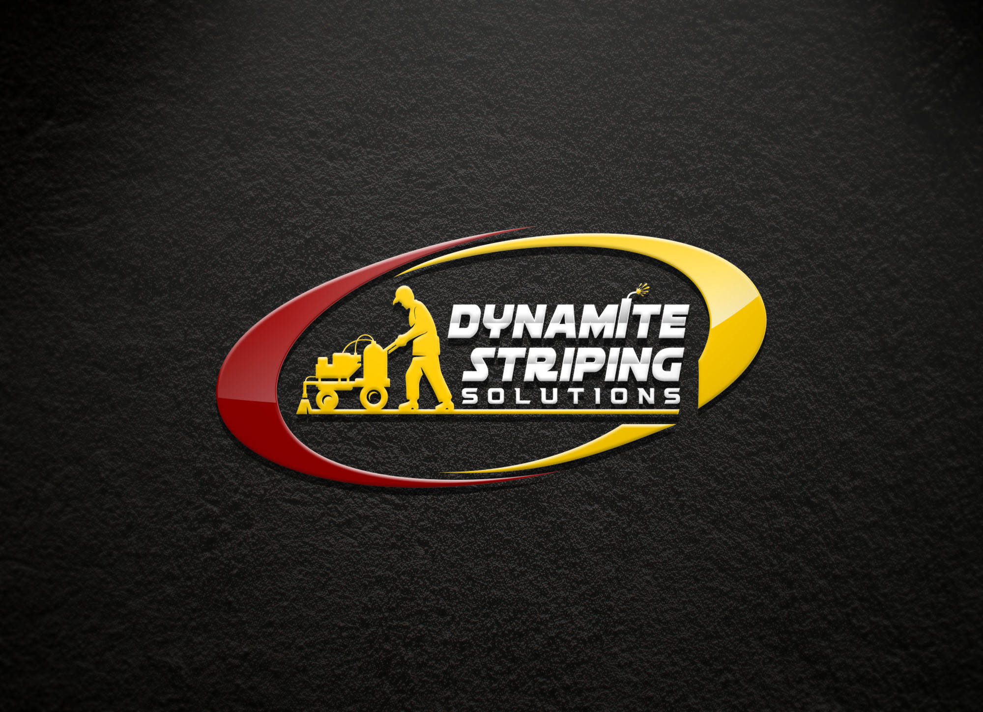 Logo Design by FarisAp for this project | Design: #30064029