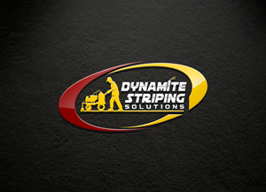Logo Design by FarisAp