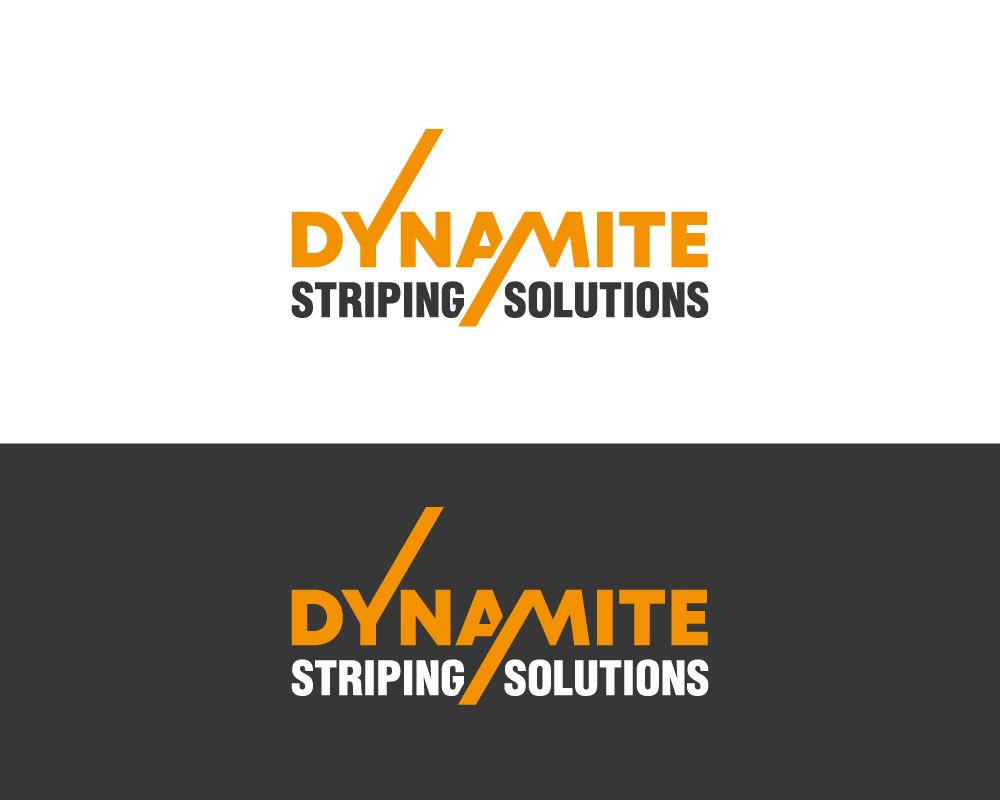 Logo Design by Rubia@ for this project | Design #29996448