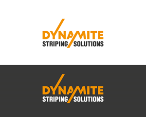 Logo Design by Rubia@ for this project | Design: #29996448