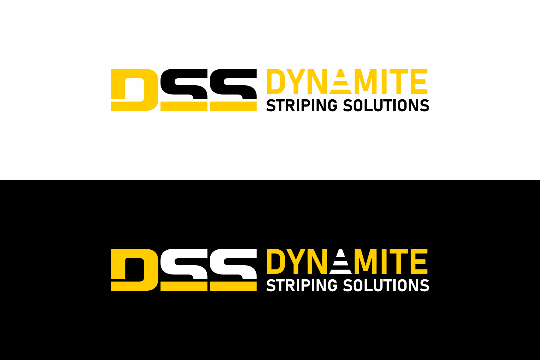 Logo Design by R16 for this project | Design #30025444