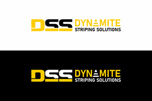 Logo Design by R16 for this project | Design: #30025444