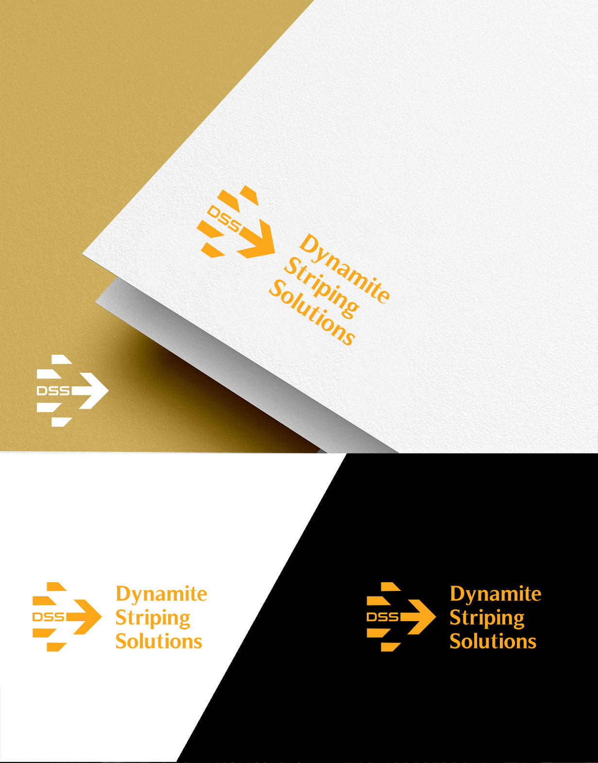 Design de Logo par sun_bird pour ce projet | Design #30024086
