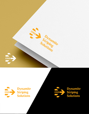 Logo Design by sun_bird for this project | Design: #30024086