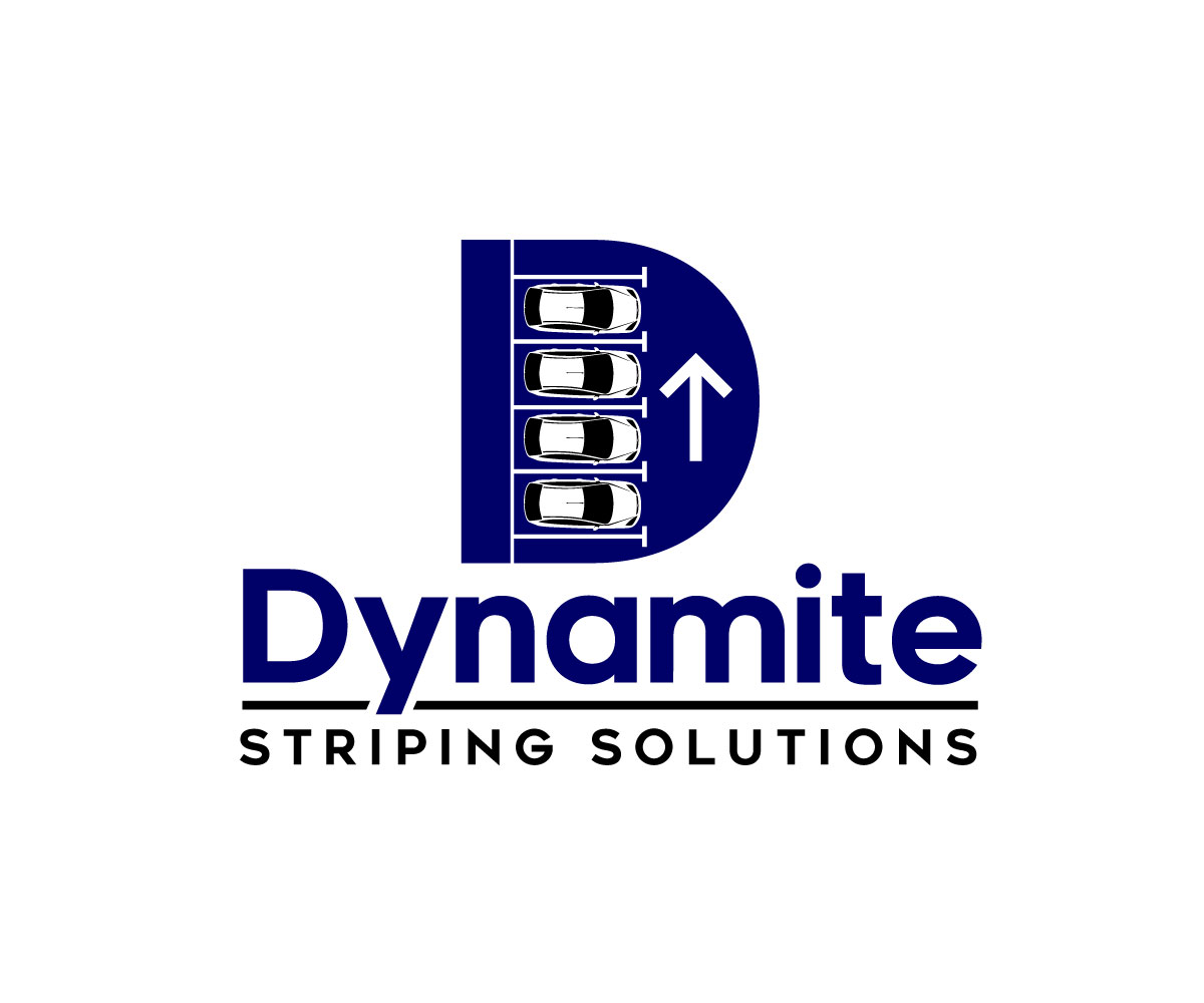 Logo Design by Ansh Design for this project | Design #29988606