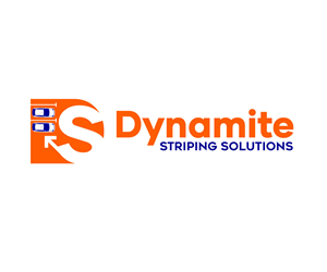 Logo Design by Ansh Design for this project | Design: #29988608