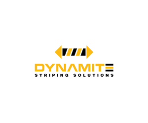 Logo Design by Ansh Design for this project | Design: #29988609