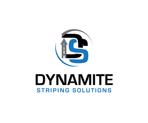 Logo Design by Ansh Design for this project | Design: #29989420