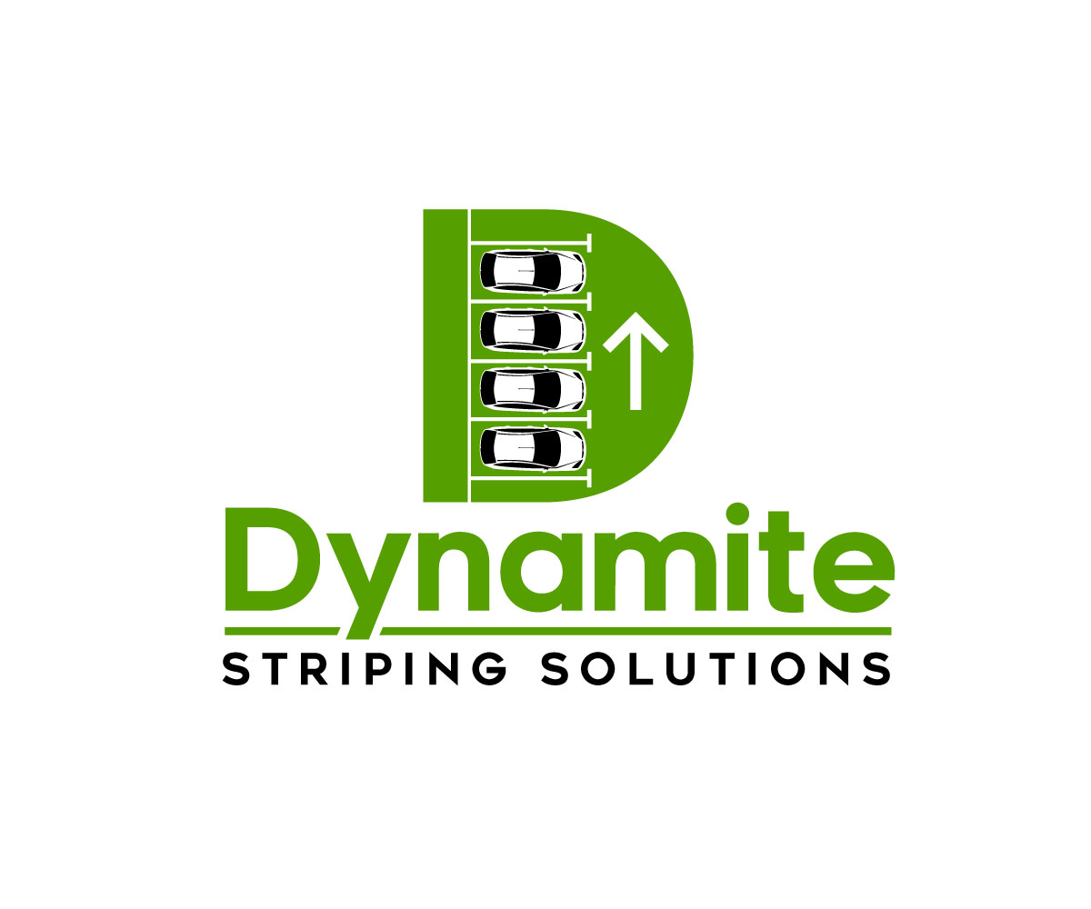 Logo Design by Ansh Design for this project | Design #29997451