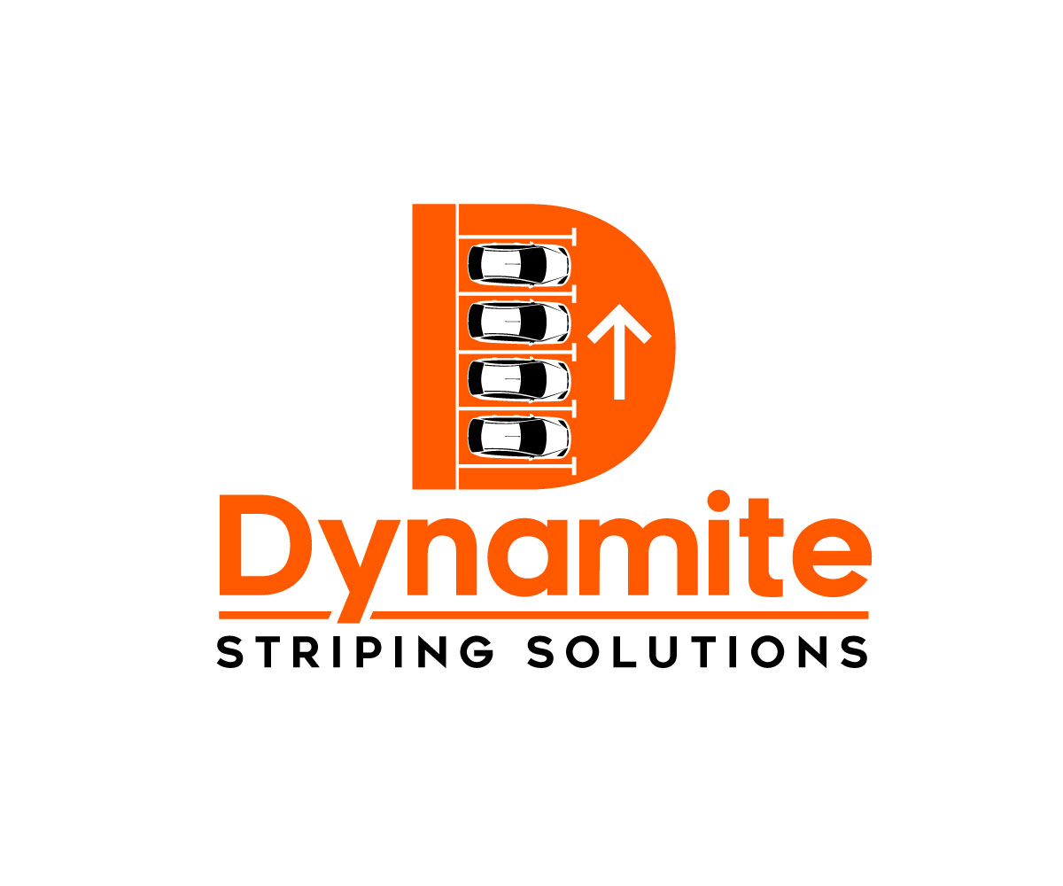 Logo Design by Ansh Design for this project | Design #29997453