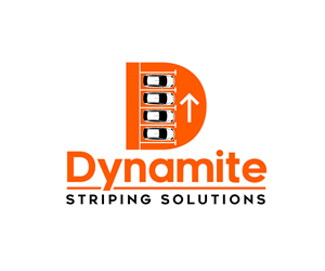 Logo Design by Ansh Design for this project | Design: #29997453