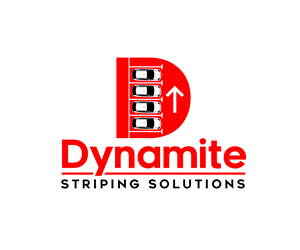 Logo Design by Ansh Design for this project | Design: #29997454