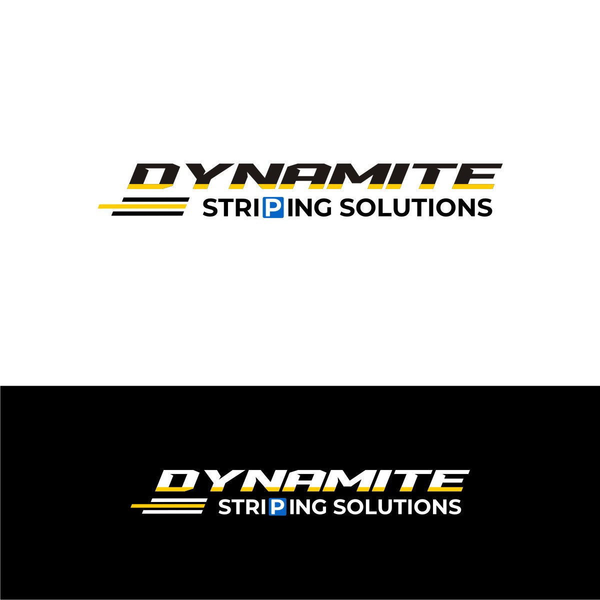 Logo Design by OrianO-70 for this project | Design #30024541
