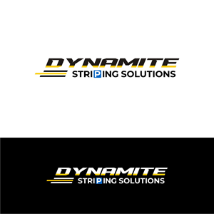 Logo Design by OrianO-70 for this project | Design #30024541
