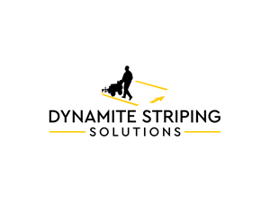 Logo Design by BNdesigner for this project | Design: #29992387