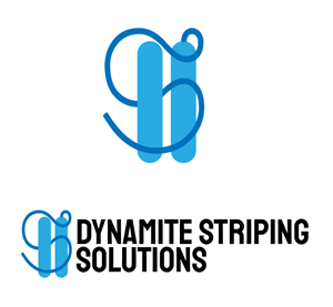 Logo Design by undscrsteve