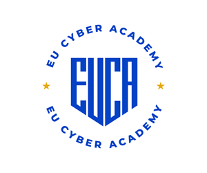 Logo Design by chriscurmi for this project | Design: #29989262
