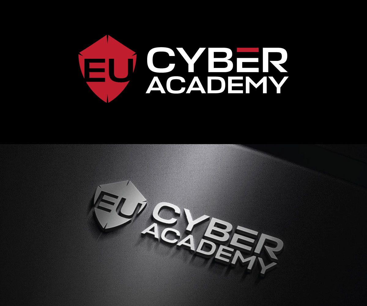 Logo-Design von Adi Graphics für dieses Projekt | Design #29998579