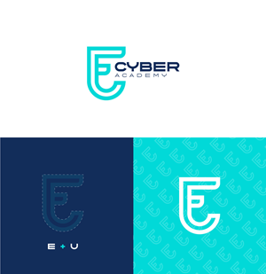Diseño de Logo por Rabbi Hasan para este proyecto | Diseño: #29992976