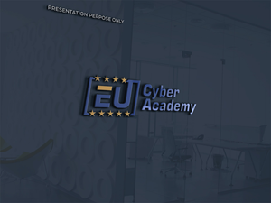 Diseño de Logo por RS_Design para este proyecto | Diseño: #29987757