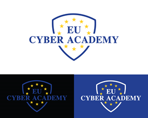 Design de Logo par Box Graphic pour ce projet | Design : #29989969