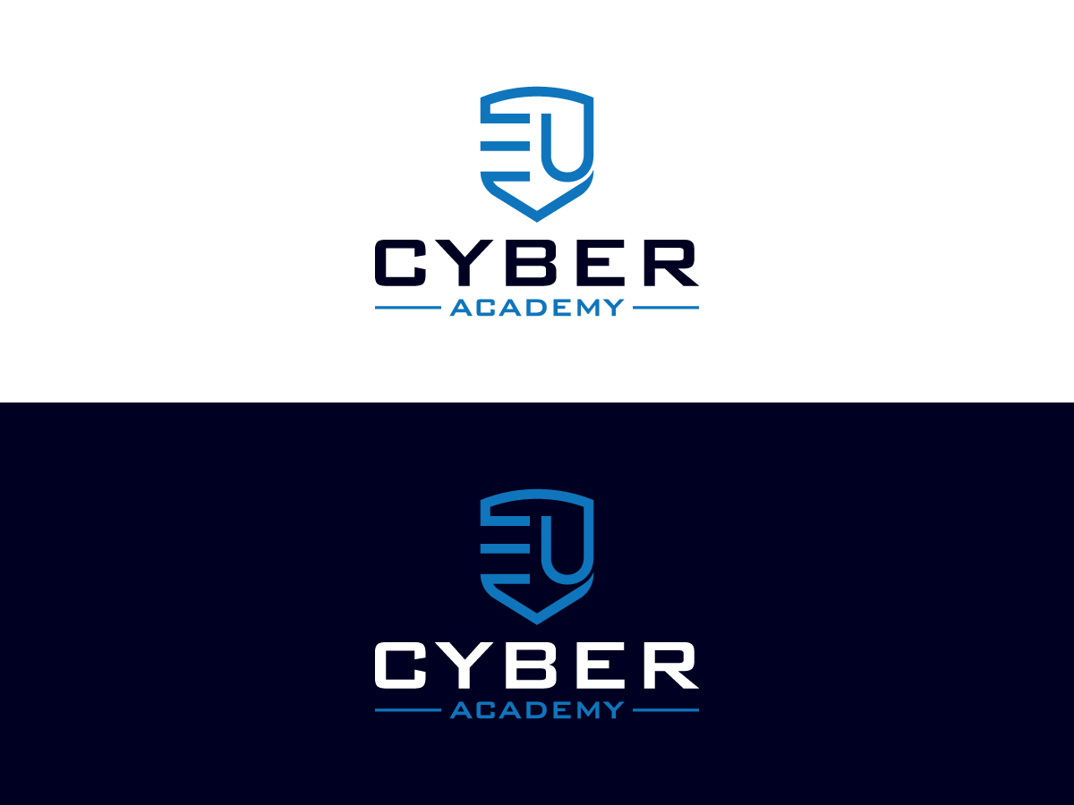 Diseño de Logo por 439 Creations para este proyecto | Diseño #29994227