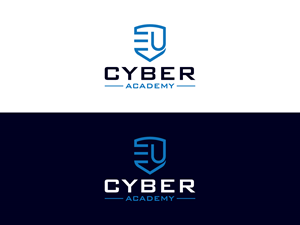Diseño de Logo por 439 Creations para este proyecto | Diseño: #29994227