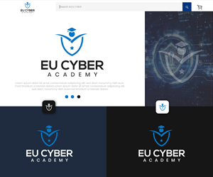 Design de Logo par Design Athics pour ce projet | Design : #29990493