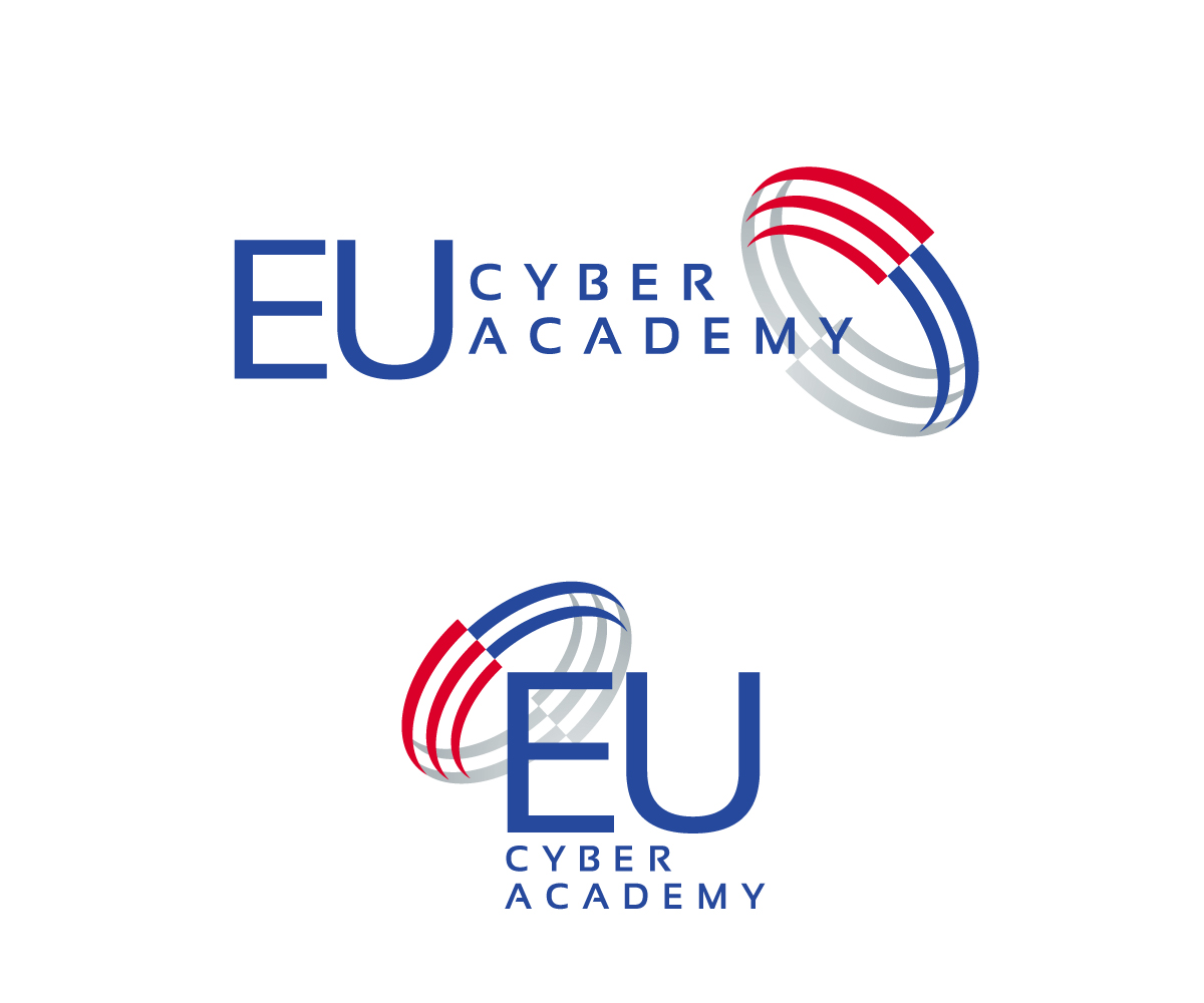 Logo Design by viraj1676 for this project | Design #29988169