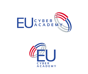 Logo Design by viraj1676 for this project | Design: #29988169