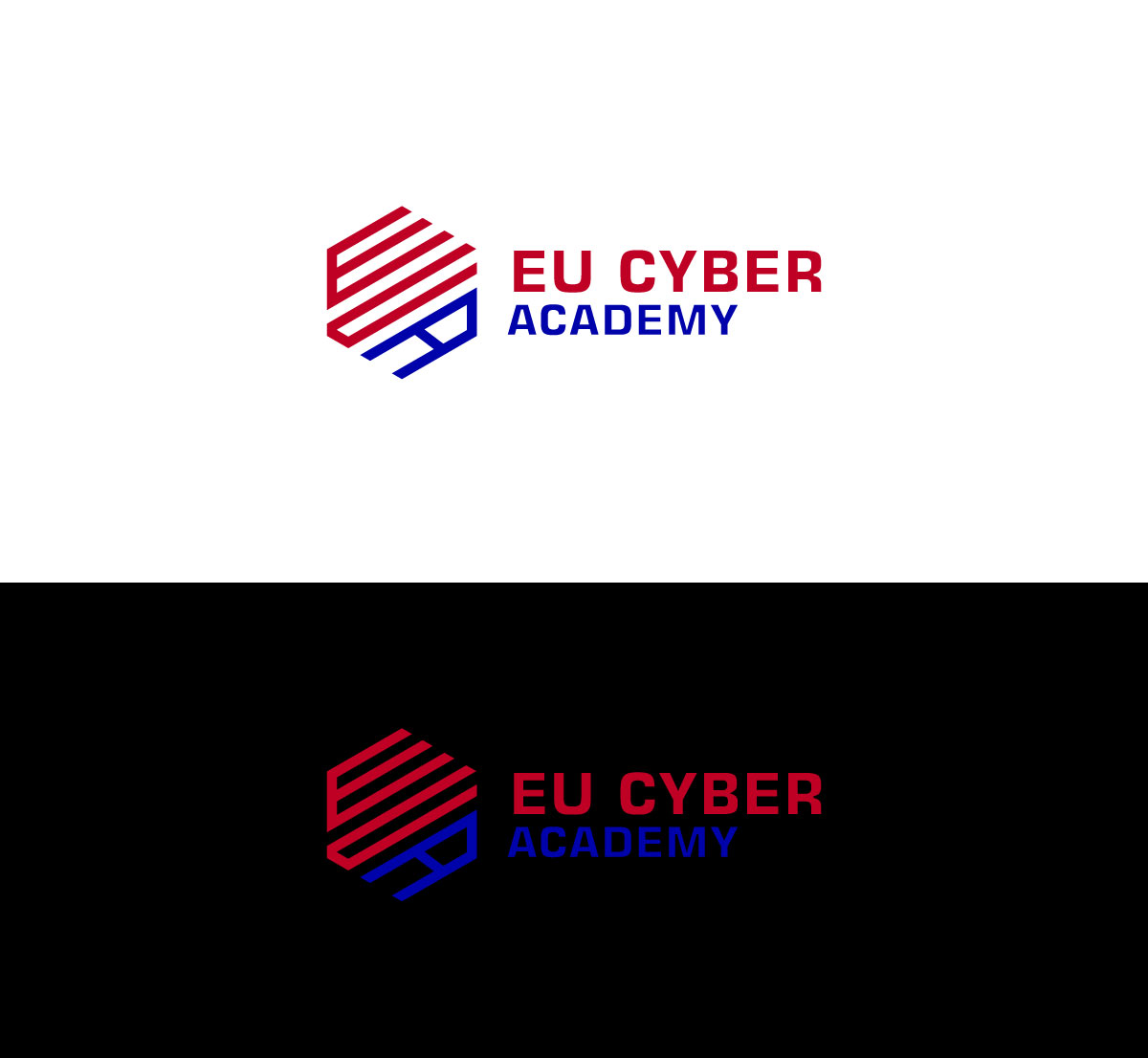 Logo-Design von ayanpixel für dieses Projekt | Design #29986475