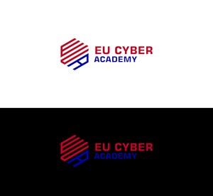 Logo-Design von ayanpixel für dieses Projekt | Design: #29986475