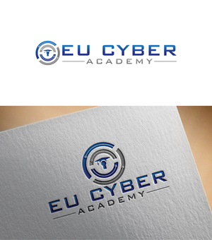 Logo Design by RA-bica for this project | Design: #29989192